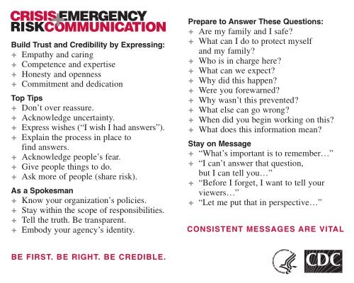 https://www.orau.gov/cdcynergy/erc/content/activeinformation/resources/EmergencyCardA8.pdf