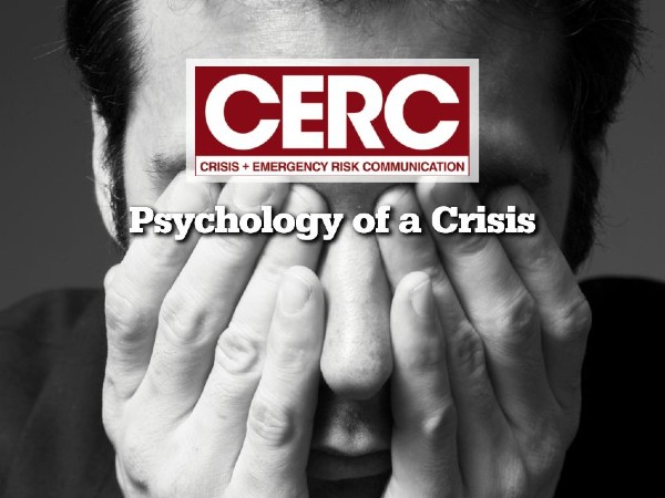 https://emergency.cdc.gov/cerc/ppt/CERC_Psychology_of_a_Crisis.pdf